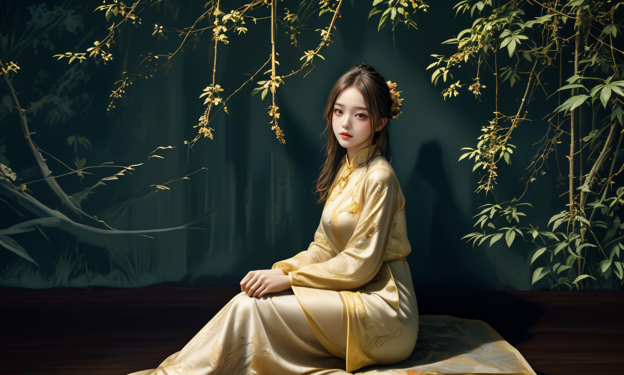 手速不够，外挂来凑？“抢单神器”暗藏陷阱需警惕